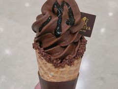 -GODIVA(月星环球港店)