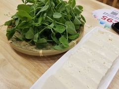 -贵凤凰贵州米粉(五道口店)
