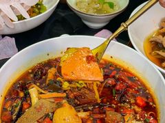 -锦府盐帮·私宴(赛特店)