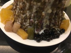 -小资太太餐厅(南岗区店)