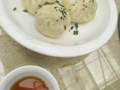 -金稼园·金平湖农家菜