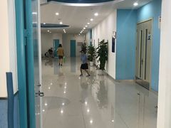 -苏州市妇女儿童活动中心
