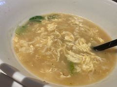 -北大荒人•新东北菜(青岛银座店)