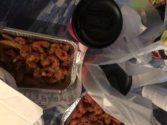 -必胜客(骡马市店)
