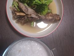 -西夏一品烤全羊(百桥路店)