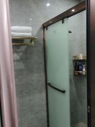 -奥本科技美肤·养生SPA