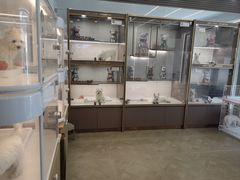 -翊宠yipet猫狗购宠庄园犬舍•猫舍