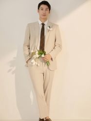 -索菲雅新派婚纱摄影(桂林店)