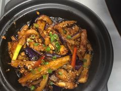 -太兴餐厅(小径湾店)