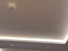 -广州中国大酒店