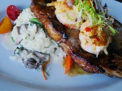 -Fish Hopper