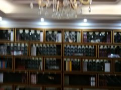 -铁路江上俱乐部