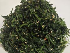 -天仁聚驴肉香(北石槽店)