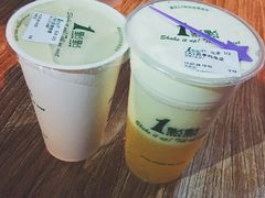 -1点点(温州府前店)