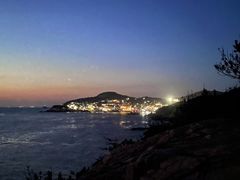 -东极岛景区