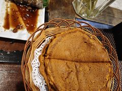 -滇越乘象云南餐厅(豆各庄店)