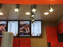 -张鸭子重庆特产卤味小吃(未来国际店)