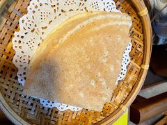 -富正毅三下锅连锁(三店)