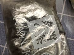-奈雪的茶(天河城店)