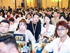 -昆山皇冠国际会展酒店