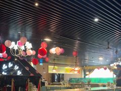 -美森西餐厅(曙光大道店)