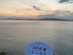 -美味之家·湖景农家乐(太湖东山店)