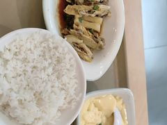 -老乡鸡(融科天地店)