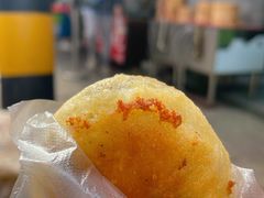 -毛氏汽水包(山海关路店)