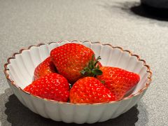 -新荣记(BFC外滩金融中心店)