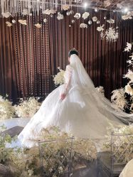 -爱城婚纱摄影·品质严选店