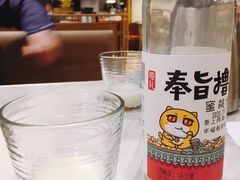 -望湘园·湖南菜(宏伊店)