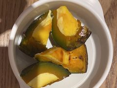 -比格比萨自助(延庆万达广场店)