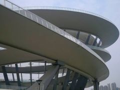 -梅溪湖城市岛