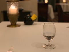 -Caprice(香港四季酒店)