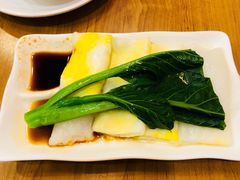 -粤仔湾砂锅粥(金太湖店)