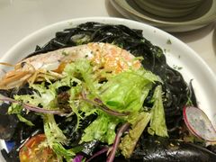 -打趸BTC·Breaktime cafe(北京路店)