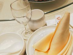 -杨肥肠小火锅(新桥店)