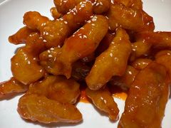 -小湘旺(唐家岭店)
