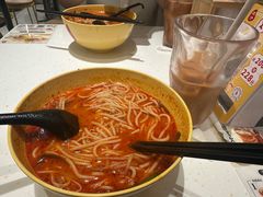 -谭仔米线(壹方城店)