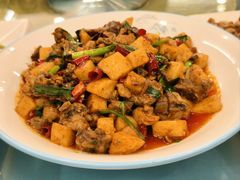 -红豆园(文林街店)