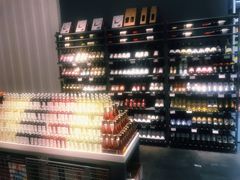 -KKV(深圳kk one 店)