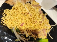 -柒五龙虾(八王寺店)