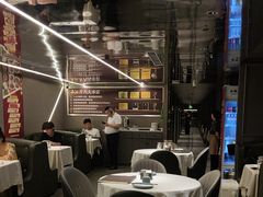 -长湘居(数码大厦店)