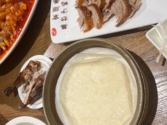 全聚德烤鸭-全聚德(江宁店)
