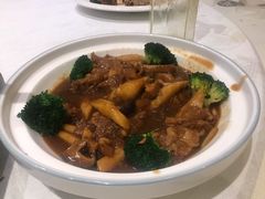 -古韵轩·江浙融合菜(梁溪店)