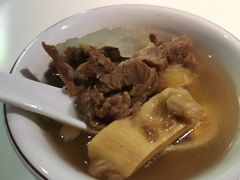 -潮发潮汕牛肉店(龙洞店)