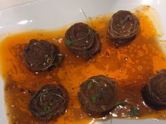 -苏浙汇(肇嘉浜路总店)