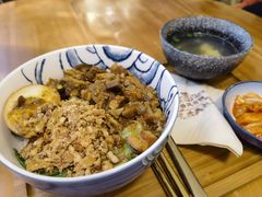 -春风·有糖(崇宁路店)