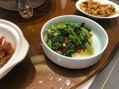-尚宴(盛世广场·食尚街店)