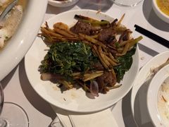 -胜记酒家·风味线(南山花园城店)